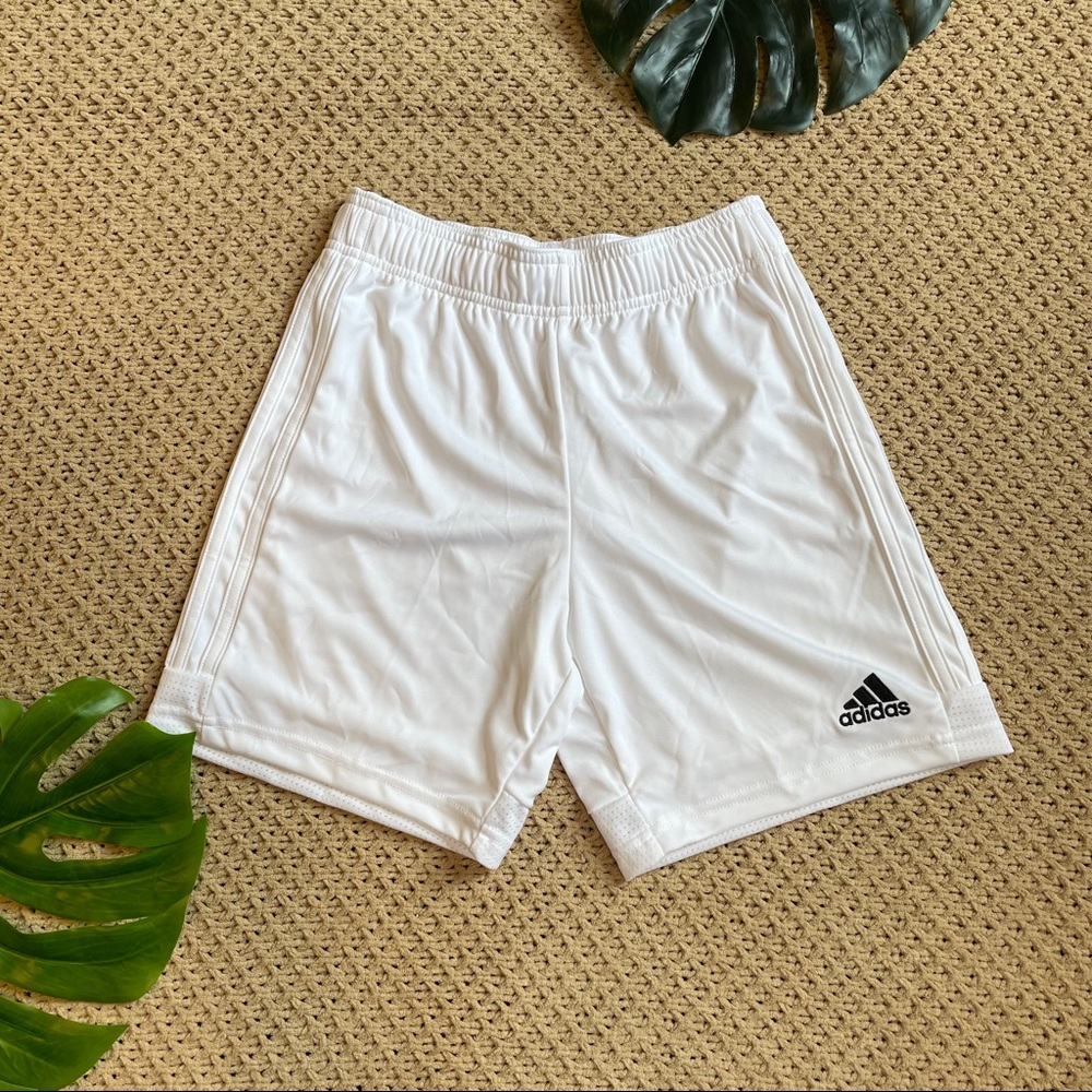 Adidas shorts